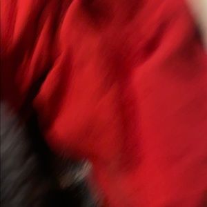 Meet your Posher, Artuor